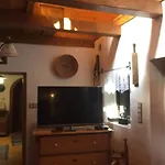 Szekelykapu Vendeghaz