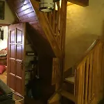 Szekelykapu Vendeghaz Mátraszentimre
