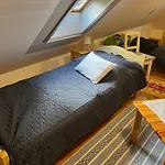 Szekelykapu Vendeghaz بيت للعطل Mátraszentimre