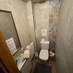 بيت للعطل Szekelykapu Vendeghaz