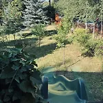 Szekelykapu Vendeghaz بيت للعطل *