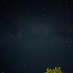 بيت للعطل Szekelykapu Vendeghaz *