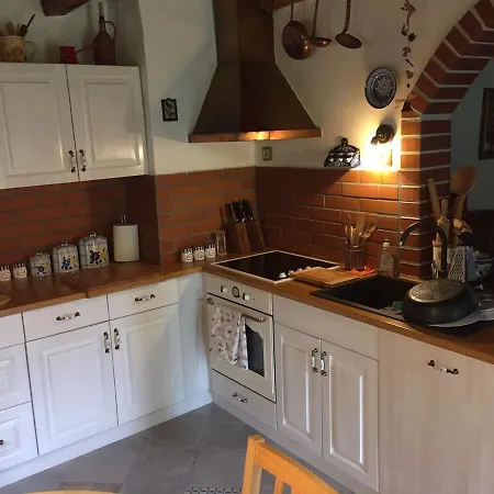 Székelykapu Casa vacanze
