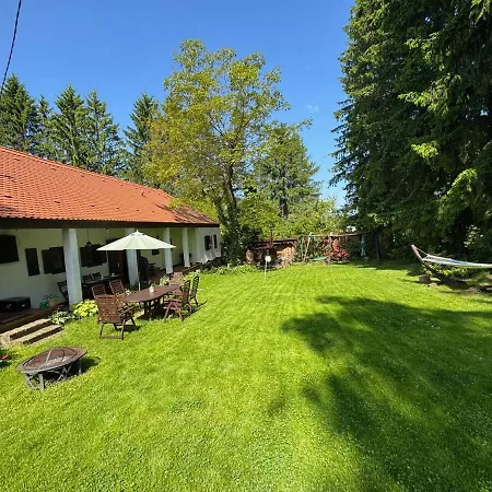 Székelykapu Casa vacanze *