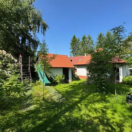 Székelykapu Casa vacanze *