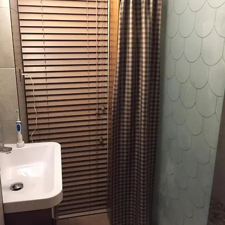 Casa vacanze Székelykapu Mátraszentimre
