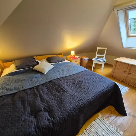 Székelykapu Casa vacanze *