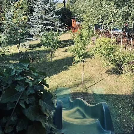 Székelykapu Casa vacanze *