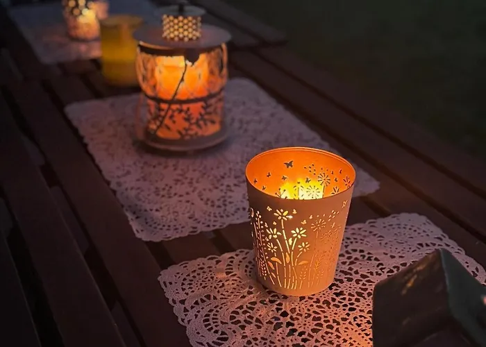 Szekelykapu Vendeghaz Feriehus Mátraszentimre