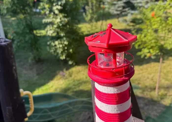 Szekelykapu Vendeghaz *