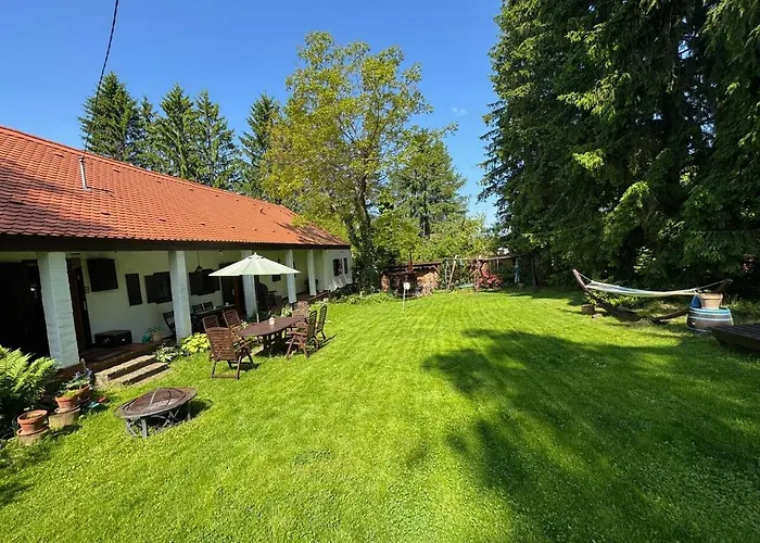 Szekelykapu Vendeghaz Holiday home *