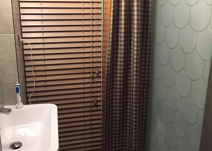 Feriehus Szekelykapu Vendeghaz Mátraszentimre