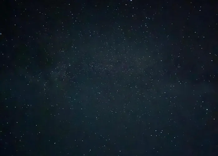 Feriehus Szekelykapu Vendeghaz *