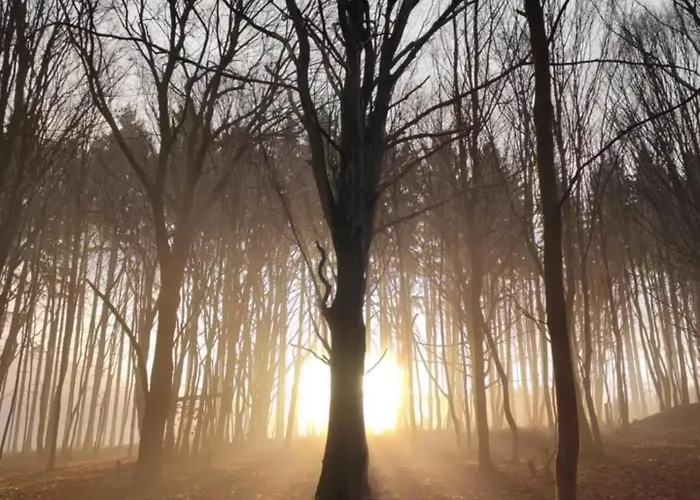 Szekelykapu Vendeghaz Mátraszentimre